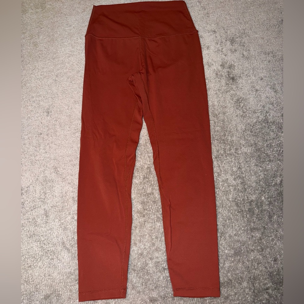 Born Primitive Legging